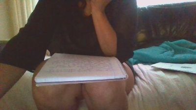 megan80 webcam model stream image