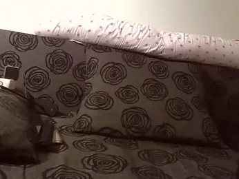 2223joker webcam model stream image