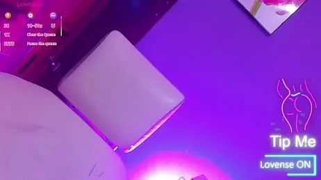 Valentina_Horny777 webcam model stream image