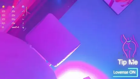 Valentina_Horny777 webcam model stream image