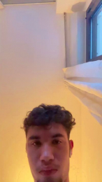 cazzoduroo6 webcam model stream image