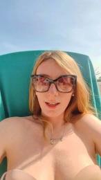 Victoria356 webcam cam4 model stream image