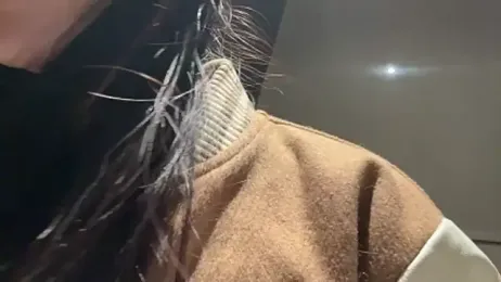 2Zoe webcam model stream image