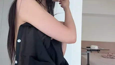 2Zoe webcam stripchat model stream image
