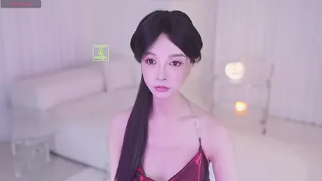 2Zoe webcam stripchat model stream image