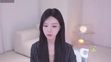 2Zoe webcam stripchat model stream image