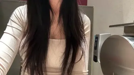 2Zoe webcam stripchat model stream image