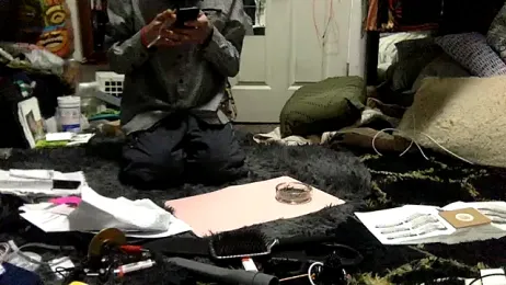 Concrete_Daddy webcam model stream image