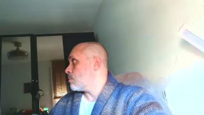 gorila39bcn webcam cam4 model stream image