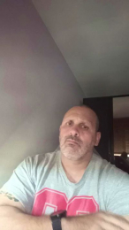 gorila39bcn webcam model stream image