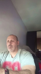 gorila39bcn webcam model stream image