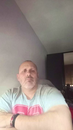 gorila39bcn webcam model stream image