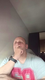 gorila39bcn webcam model stream image