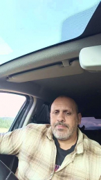 gorila39bcn webcam model stream image