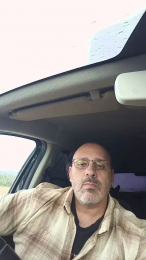 gorila39bcn webcam model stream image