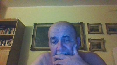 nero8855 webcam model stream image