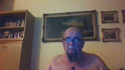 nero8855 webcam model stream image