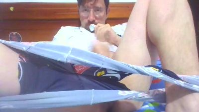 Heisenbergs webcam model stream image