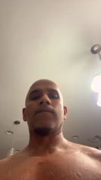 Beachmusclefit webcam cam4 model stream image