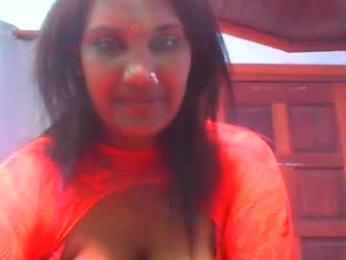 bollywooddickpleaser webcam model stream image
