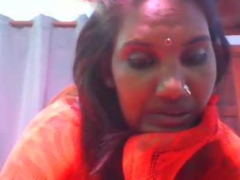bollywooddickpleaser webcam model stream image