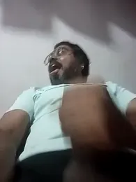 Rangabilla1947 webcam model stream image