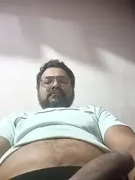 Rangabilla1947 webcam model stream image