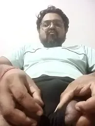 Rangabilla1947 webcam model stream image