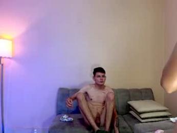 sexladyrous webcam model stream image