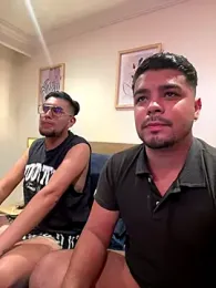 thiagowes webcam stripchat model stream image