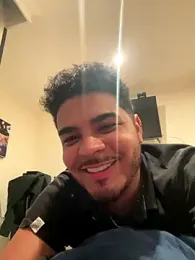 thiagowes webcam model stream image