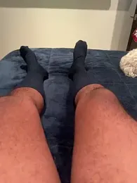 thiagowes webcam stripchat model stream image