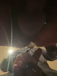 thiagowes webcam stripchat model stream image