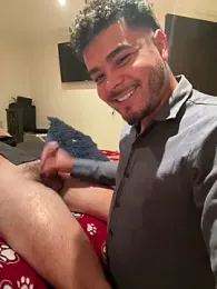 thiagowes webcam stripchat model stream image