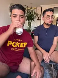 thiagowes webcam stripchat model stream image