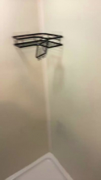 Kelkelly webcam model stream image