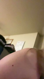 Kelkelly webcam model stream image