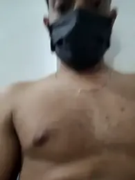 Rahulpune webcam model stream image