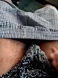 Hot__JONNY webcam model stream image