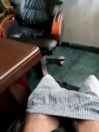 Hot__JONNY webcam model stream image