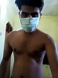 Hot__JONNY webcam stripchat model stream image