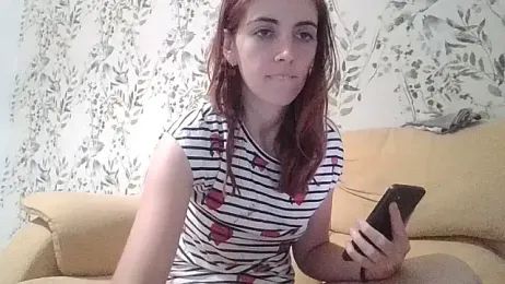 Honeygirl08 webcam stripchat model stream image