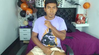 Adam_Morgan2 webcam model stream image