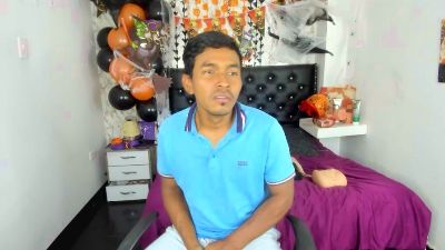 Adam_Morgan2 webcam model stream image