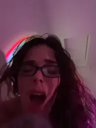 zowi101 webcam model stream image