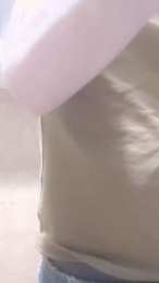 Fabioxxx80 webcam model stream image