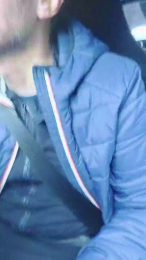 Fabioxxx80 webcam model stream image