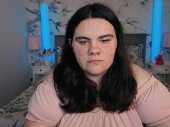 Ukr-Lena webcam model stream image
