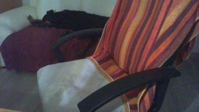 laparki webcam model stream image