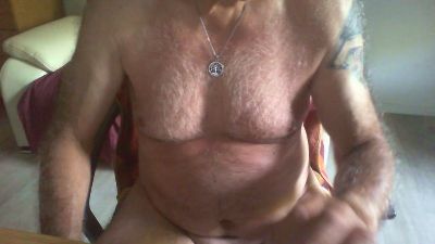 laparki webcam model stream image